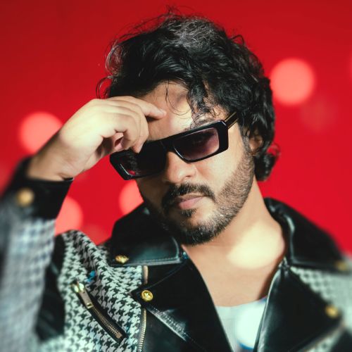 Anindya Joshi Songs MP3 Download